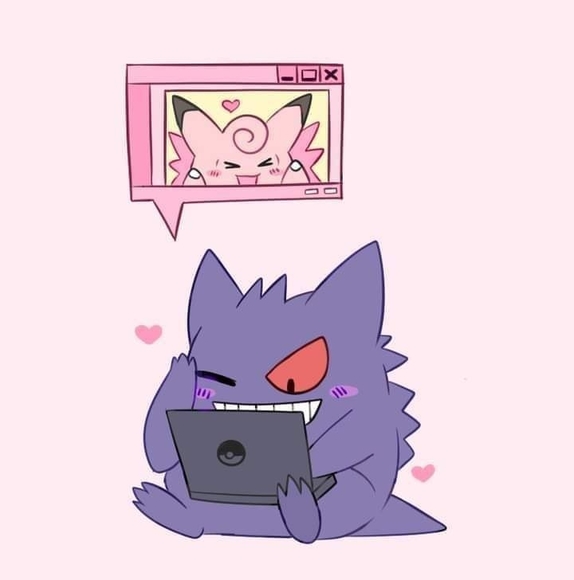 kaoticxkb